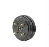 Picture of StarEV OEM 2DR030 FRONT DRUM - Brake for 6P Classic and Bubble & Hydraulic SPORT.