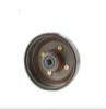 Picture of StarEV OEM 2DR030 FRONT DRUM - Brake for 6P Classic and Bubble & Hydraulic SPORT.