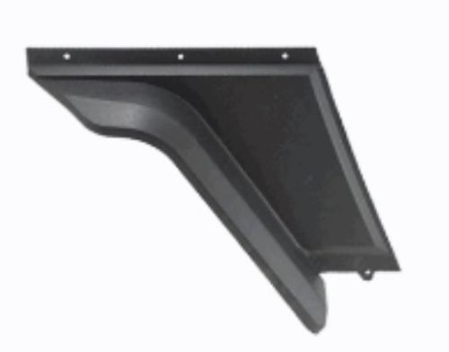 Picture of StarEV OEM 2FN431 Fender Flare - Front (Passenger Side) with Hardware for SPORT. (LF-FEN-2)