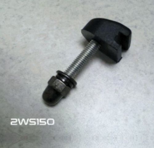 Picture of StarEV OEM 2WS150 Clip for Flip windshield:Classic (Qty 1)