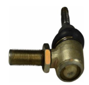 Picture of StarEV OEM 2ST600 Ball Joint (Connector) on the Redirector for Classic