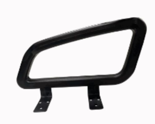 Picture of StarEV OEM 2CS070 Armrest PASSENGER side all seats SIRIUS (3 hole mounting bracket)