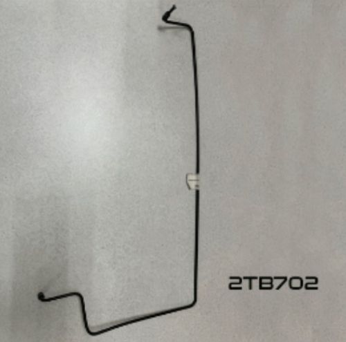 Picture of StarEV OEM 2TB702 74cm Front (item 29) brake tubing for 4P SIRIUS