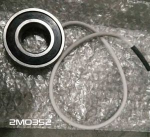 Picture of StarEV OEM 2MO352 Encoder for 14P M-Series Bus