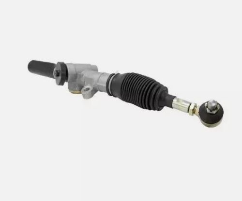 Picture of StarEV OEM 2ST501 Redirector / Steering Box / Rack & Pinion for Classic (17 1/4') w/ HYDRAULIC Brake