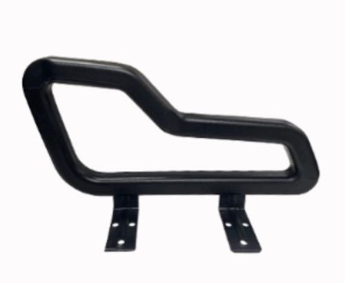 Picture of StarEV OEM 2CS072 Driver's ONLY Armrest lowered design (front Driver / left Side) for SIRIUS Seat