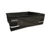 Picture of 2AS110 STARGO Box-Golf Cart Storage Caddie