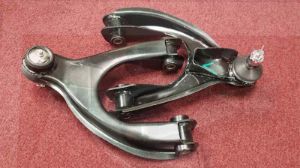 Picture of StarEV OEM 2SC710 Upper Control Arm (Driver Side) for 2P,2+2 SIRIUS or Capella