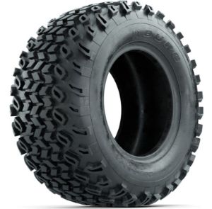 Picture of 1073 23x10.50-12 Duro Desert A/T Tire (Lift Required)