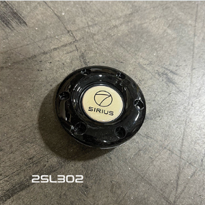 Picture of StarEV OEM 2SL302 Horn Cover-for Sirius OEM factory DEFAULT Steering Wheel.