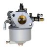 Picture of 17559 Carburetor-96-00 350 EZGO with flat air filter