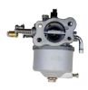 Picture of 17559 Carburetor-96-00 350 EZGO with flat air filter