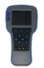 Picture of 1313-3231 Curtis Model 1313 Hand Held Programmer